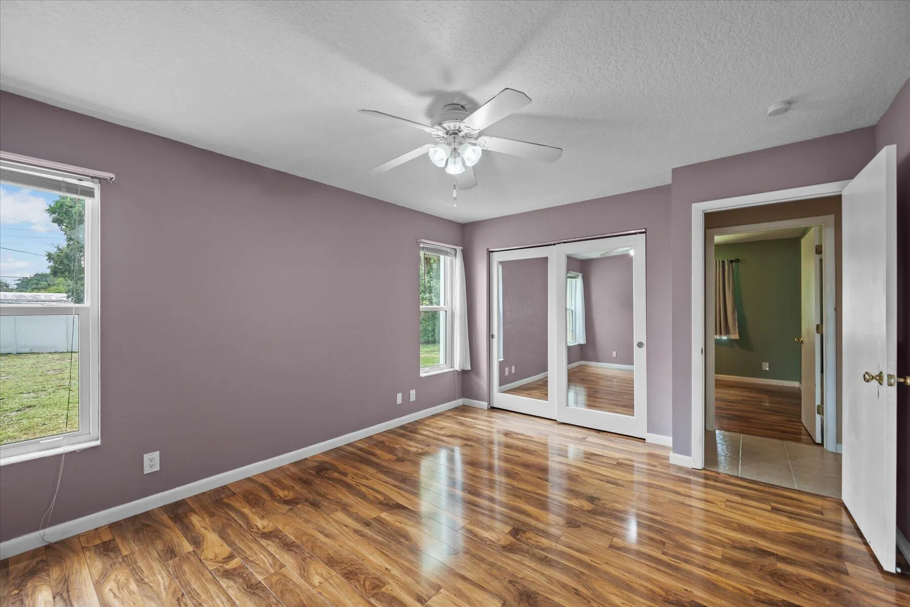 11038 Monet Lane