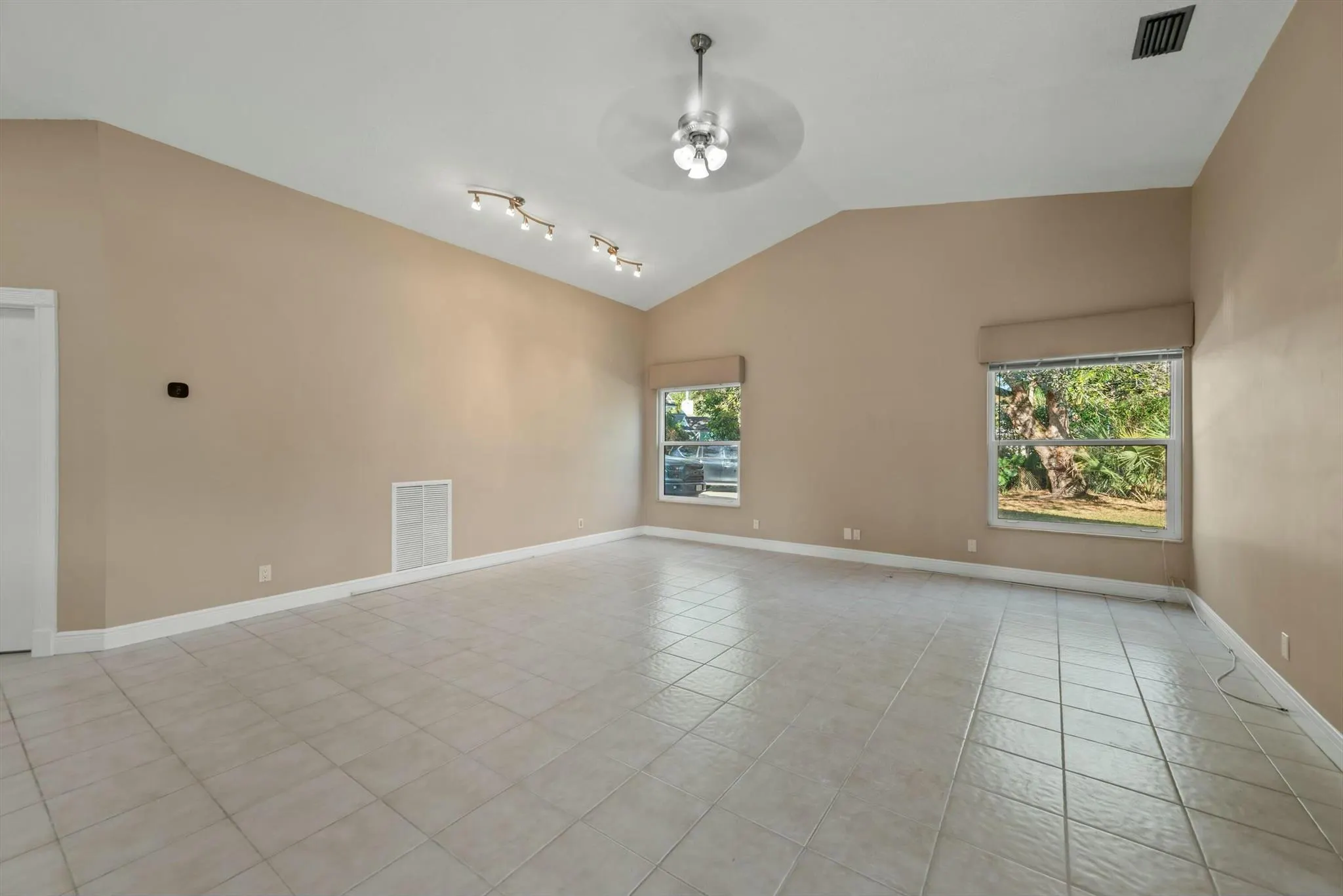 11038 Monet Lane