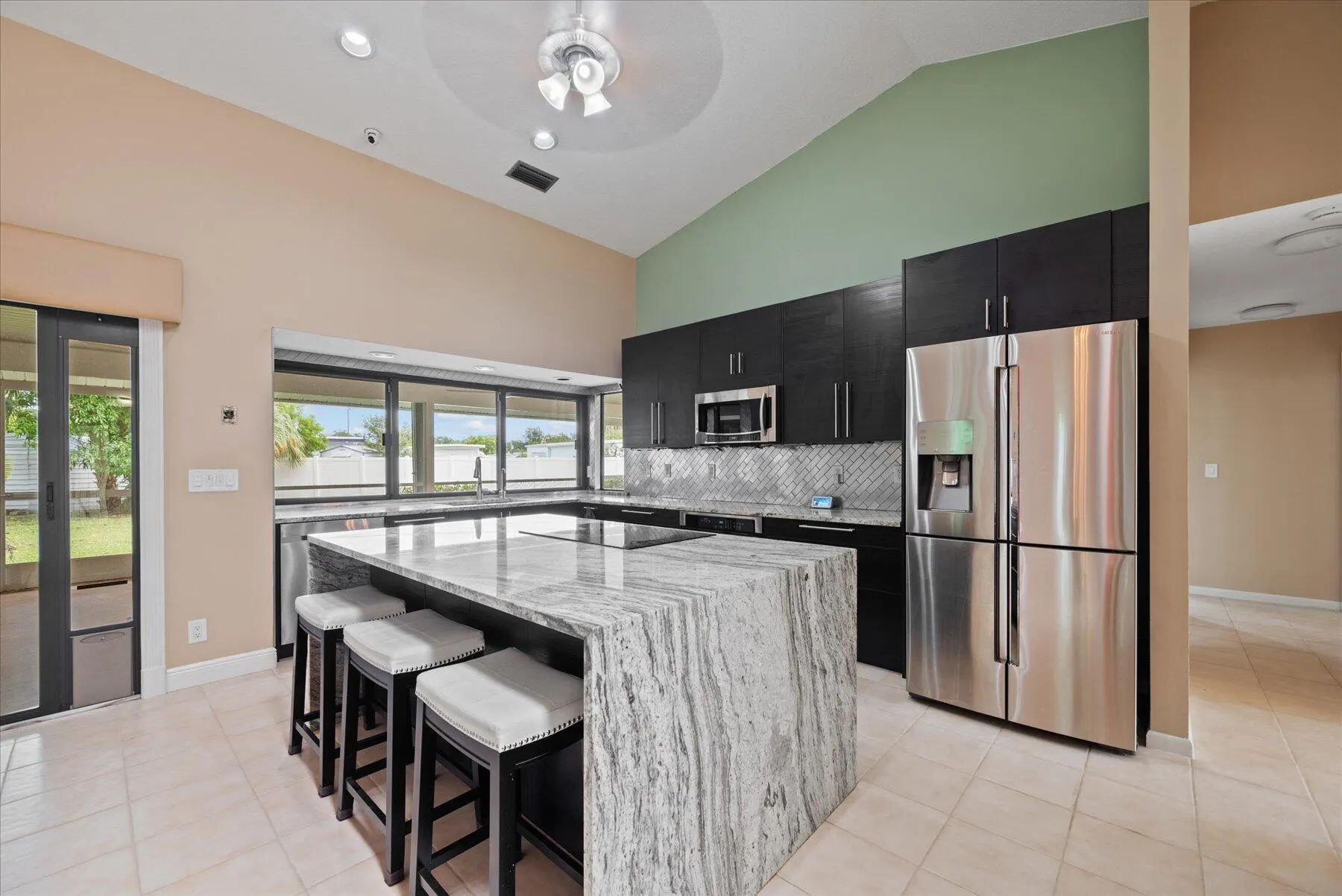 11038 Monet Lane