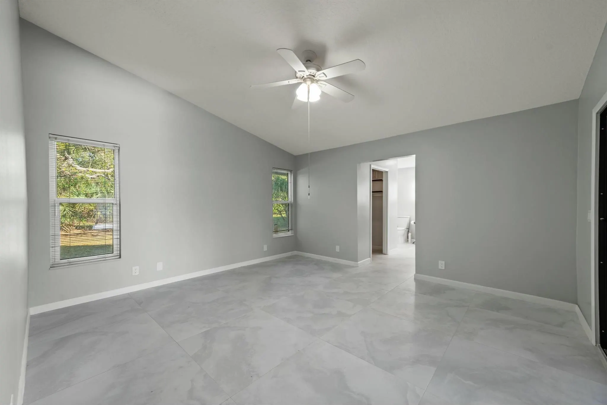 11038 Monet Lane
