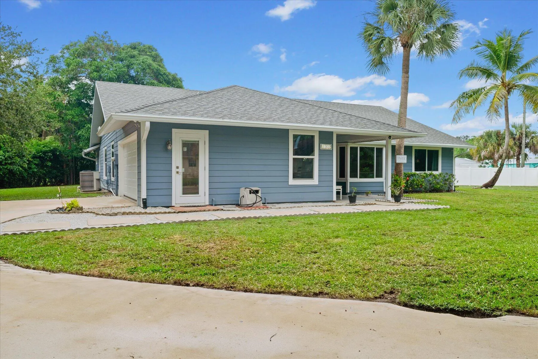 11038 Monet Lane