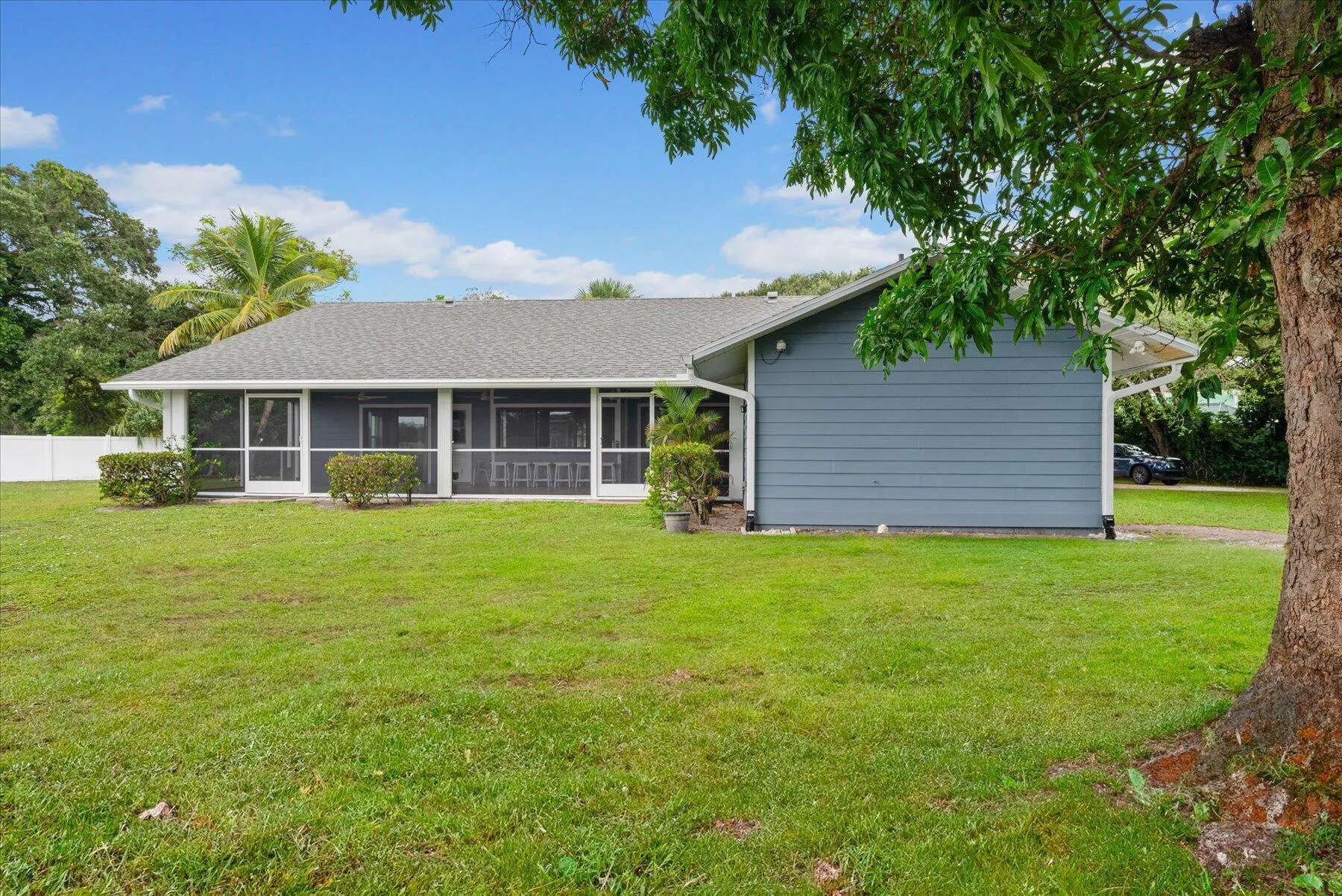 11038 Monet Lane