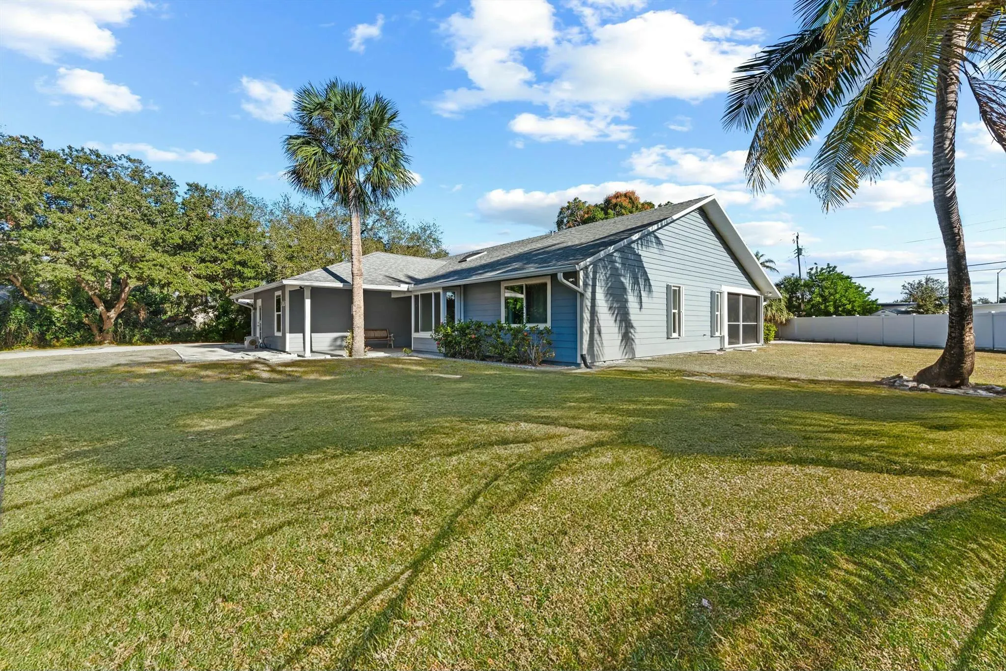 11038 Monet Lane