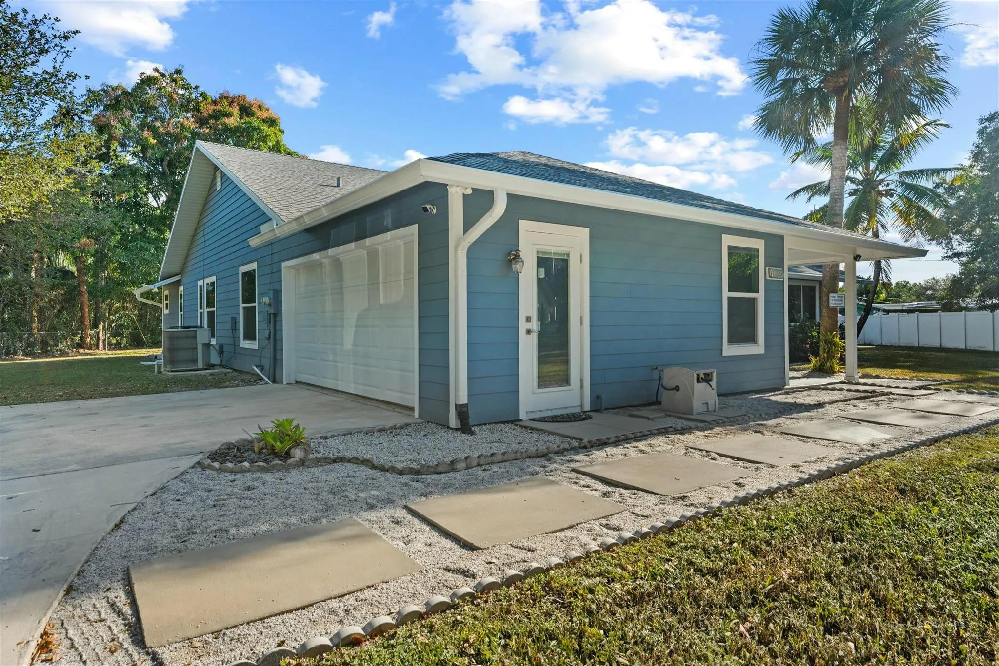 11038 Monet Lane