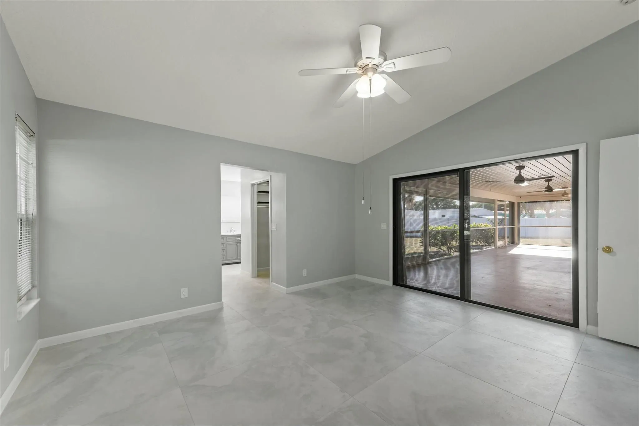 11038 Monet Lane