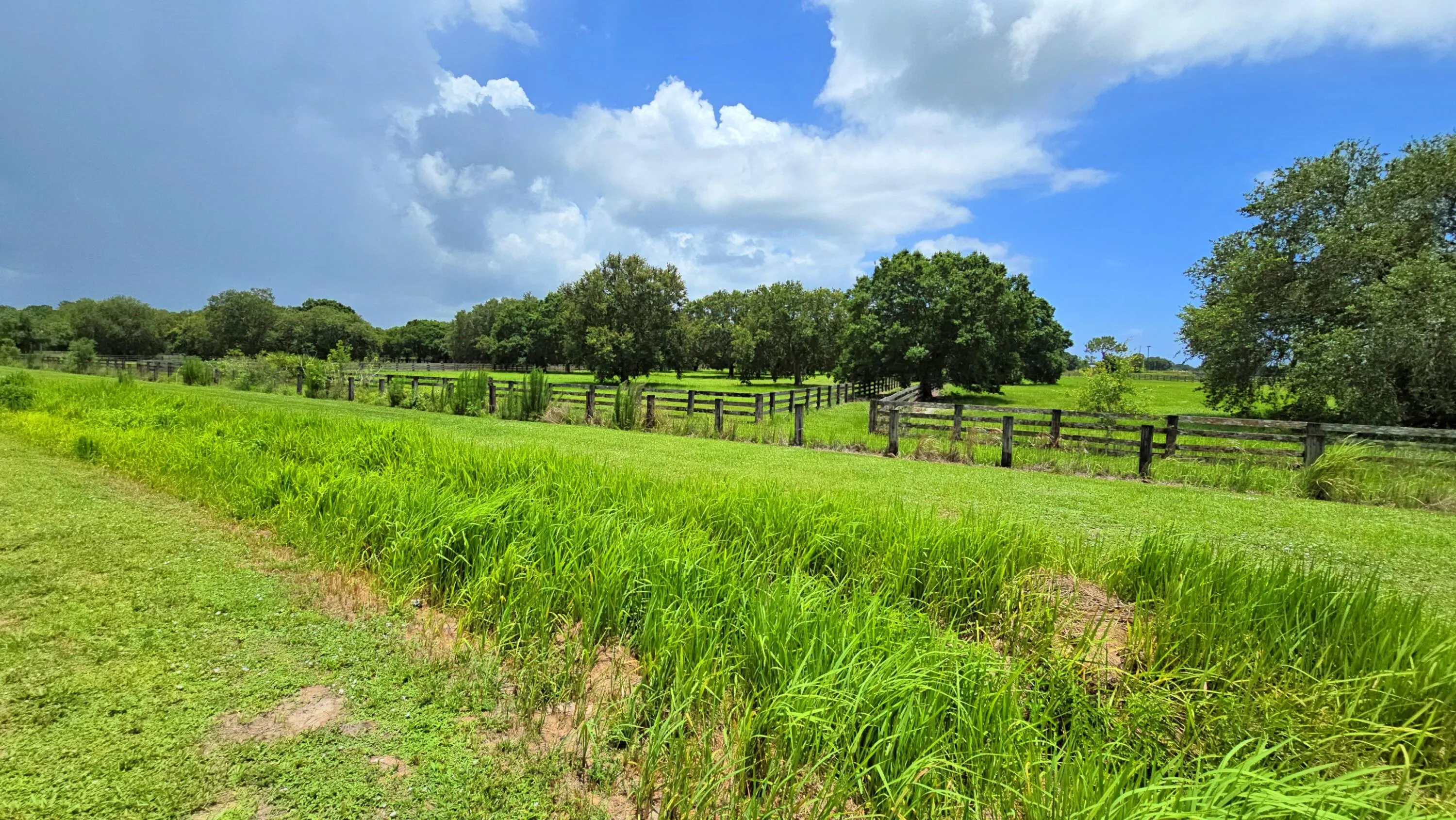4567 State Road 710