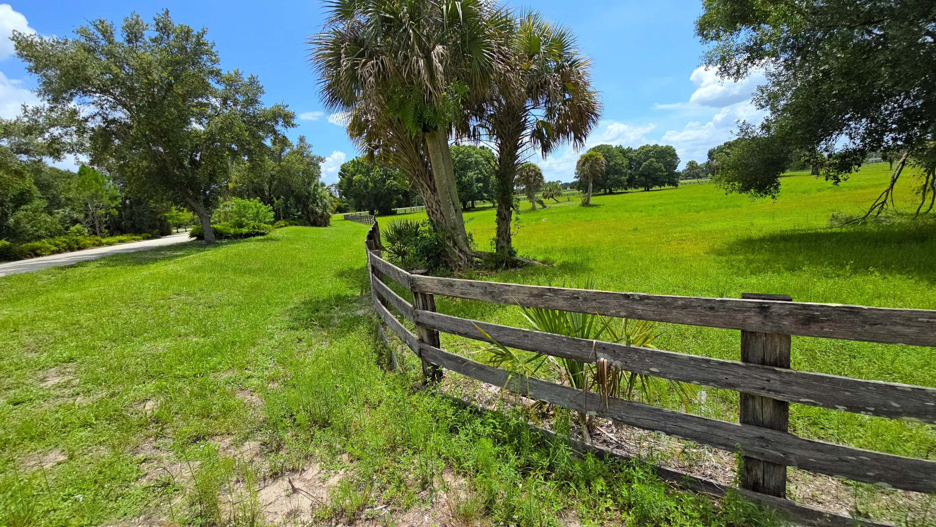 4567 State Road 710