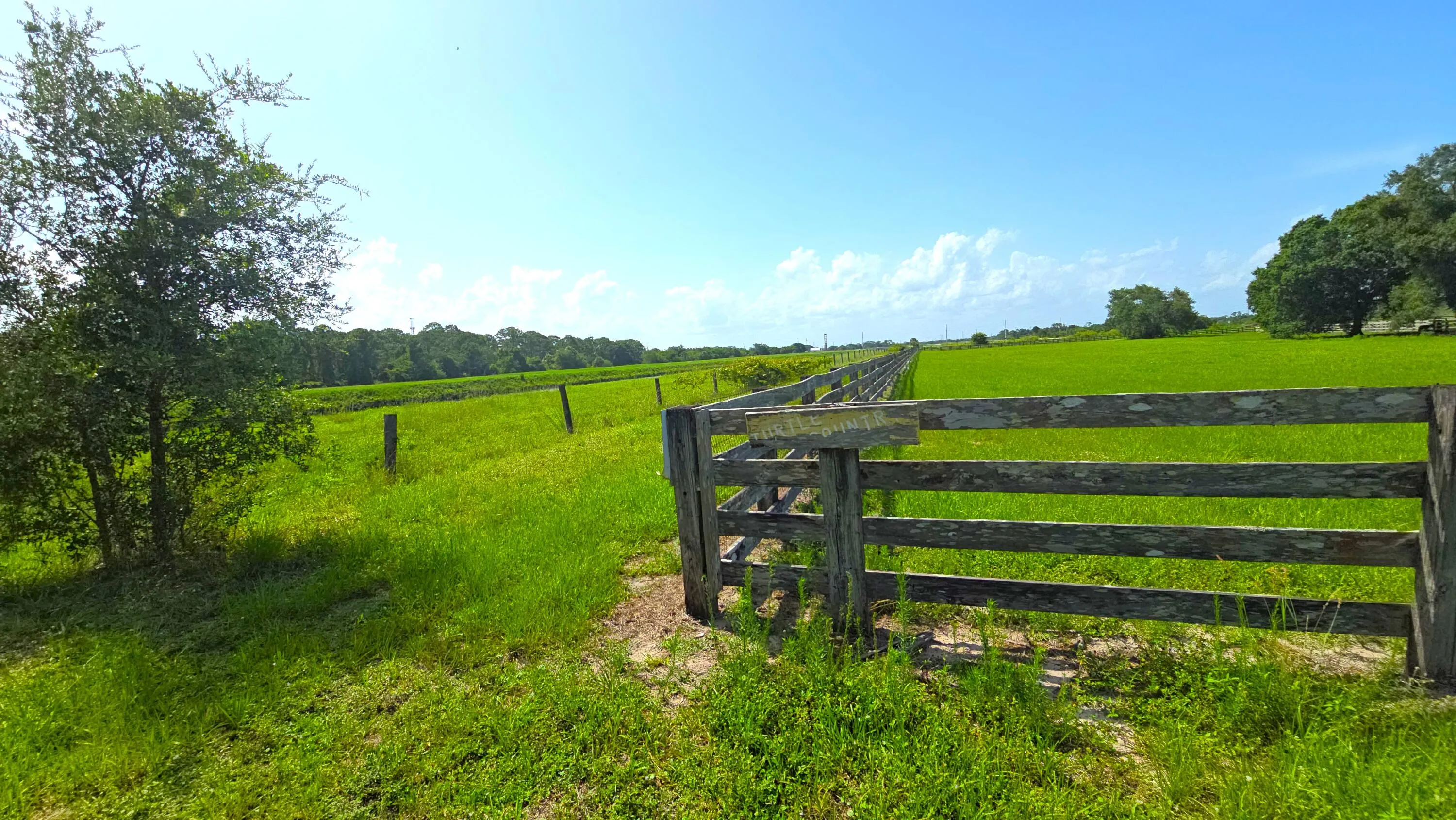 4567 State Road 710