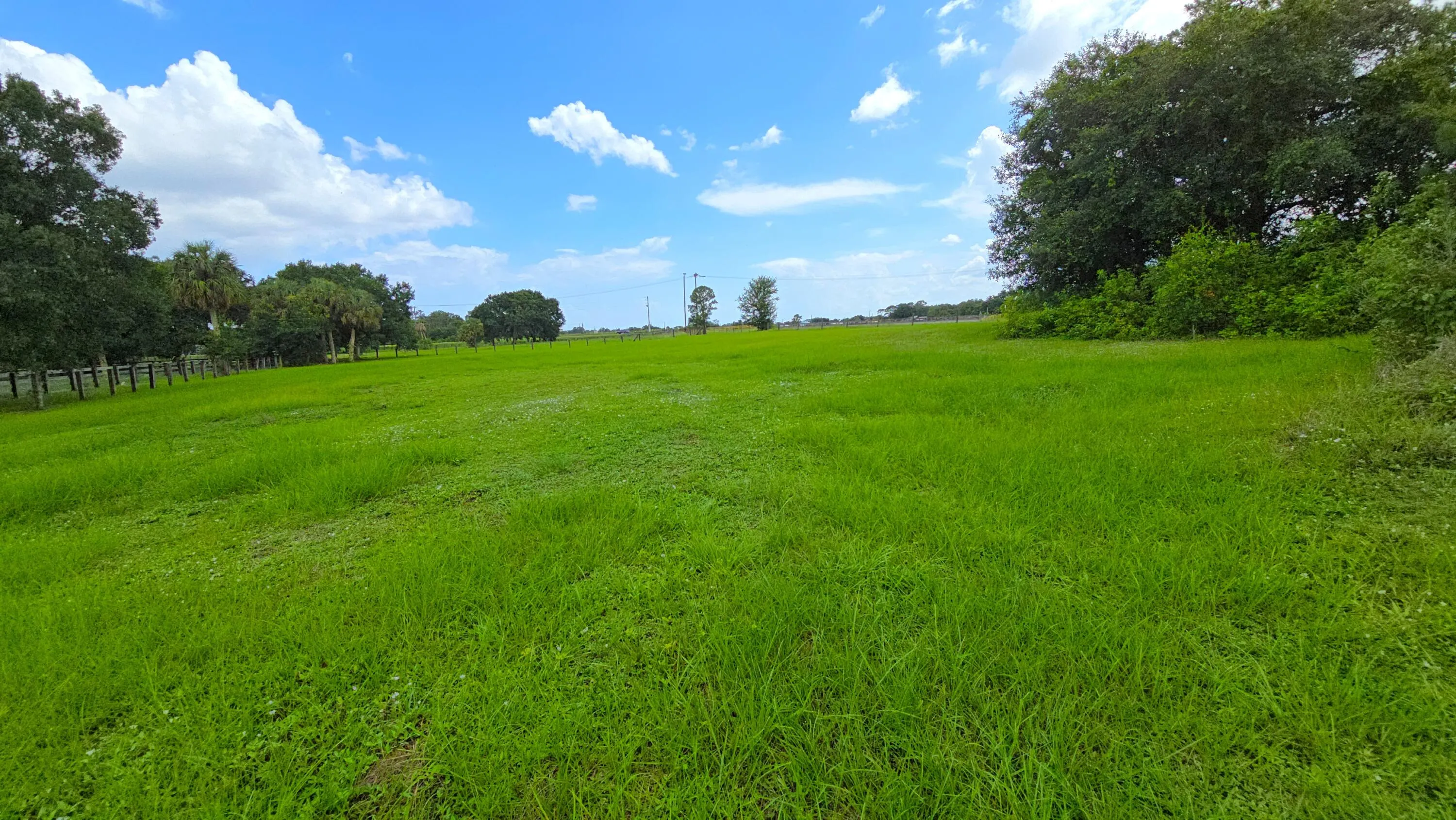 4567 State Road 710