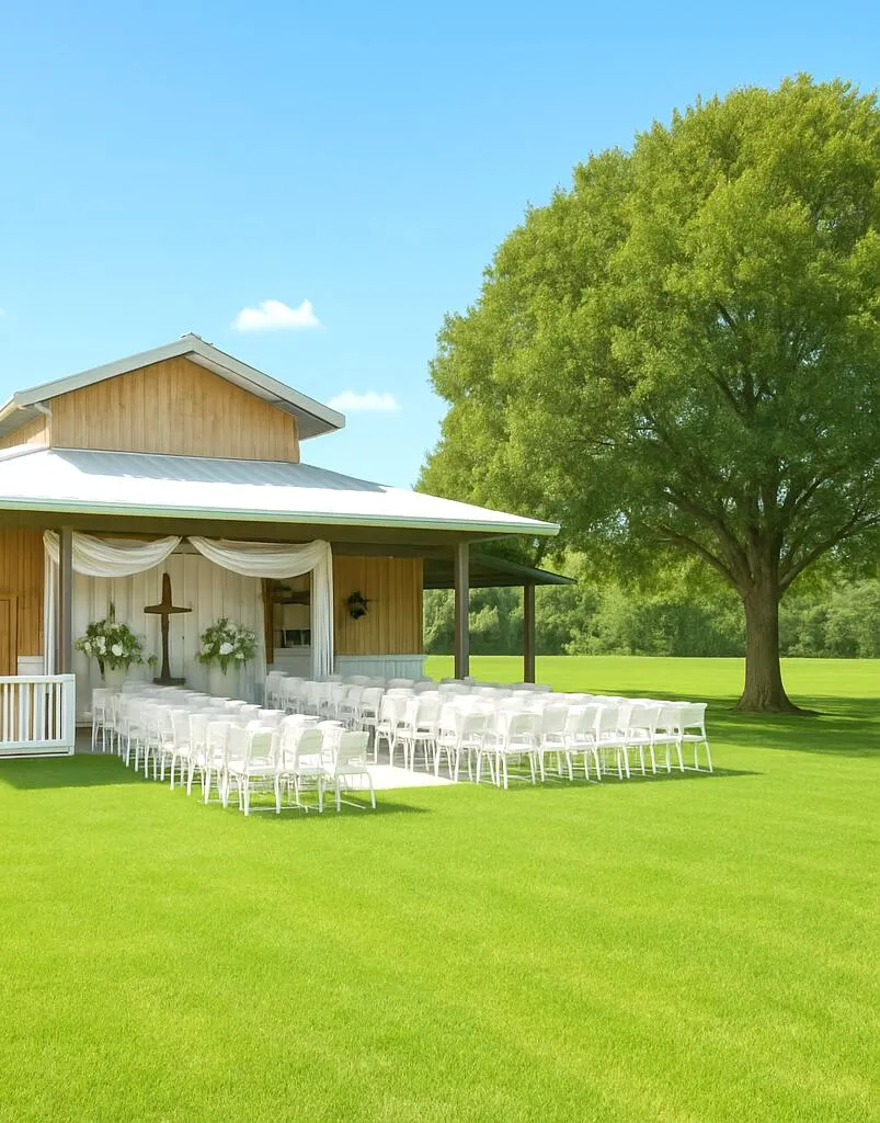 4567 State Road 710