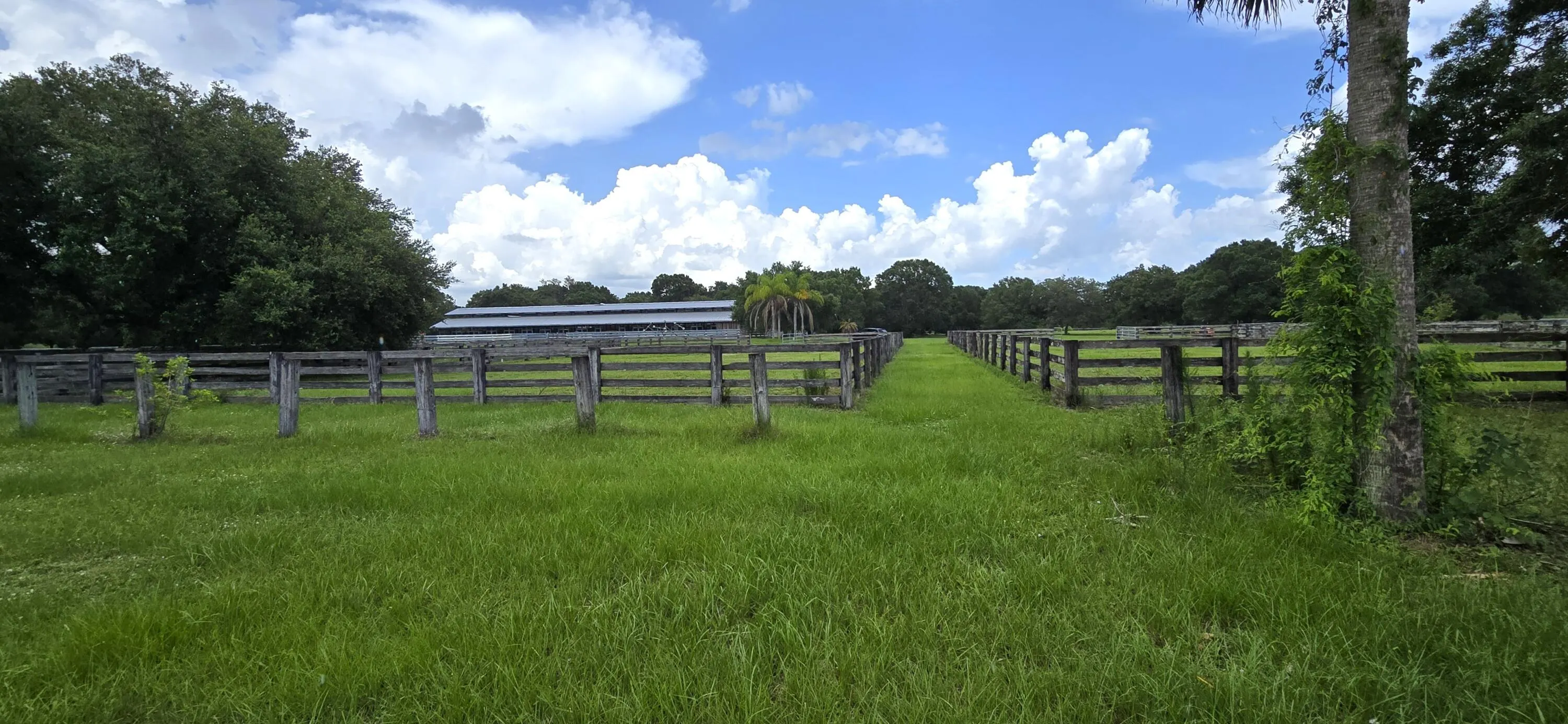 4567 State Road 710