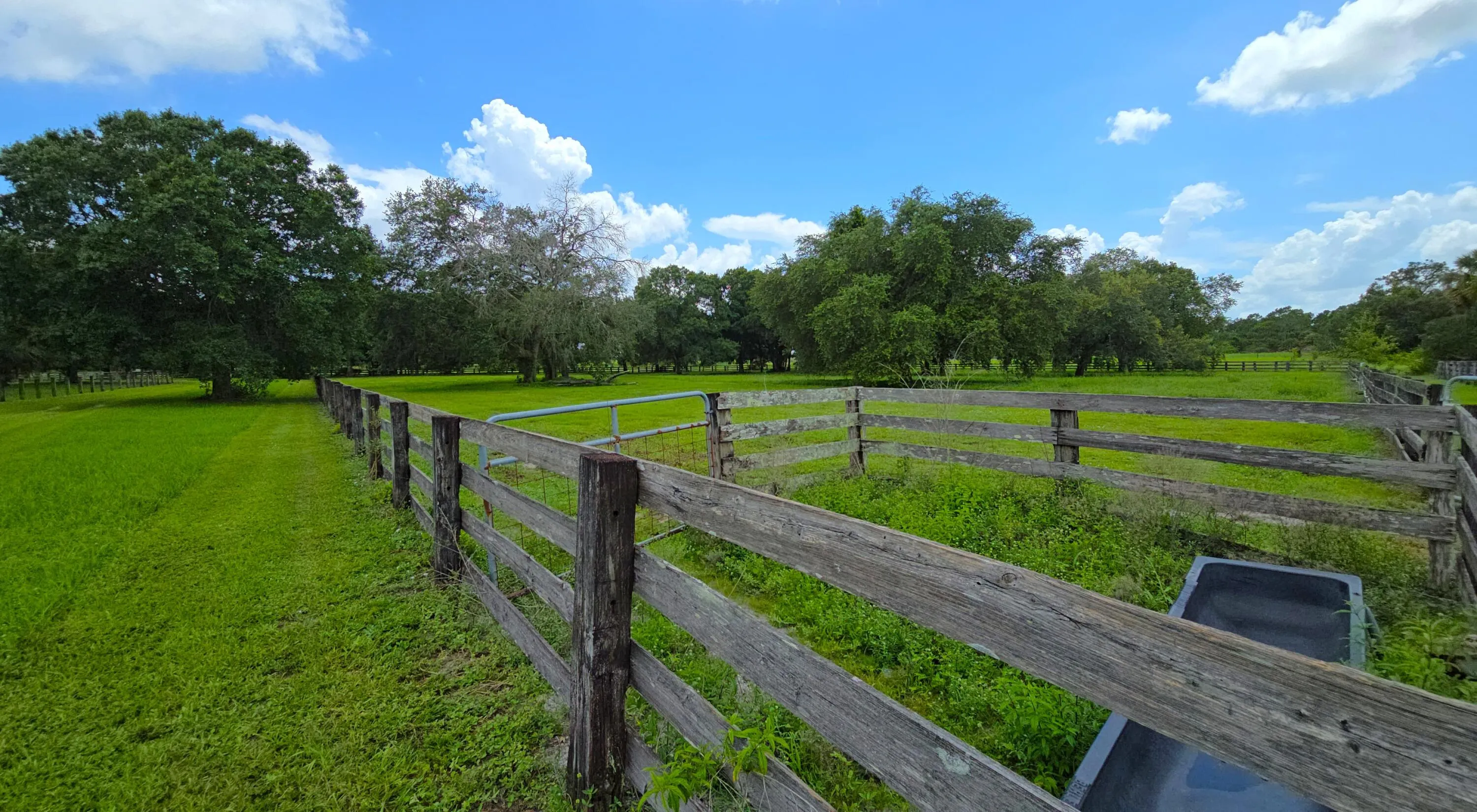 4567 State Road 710