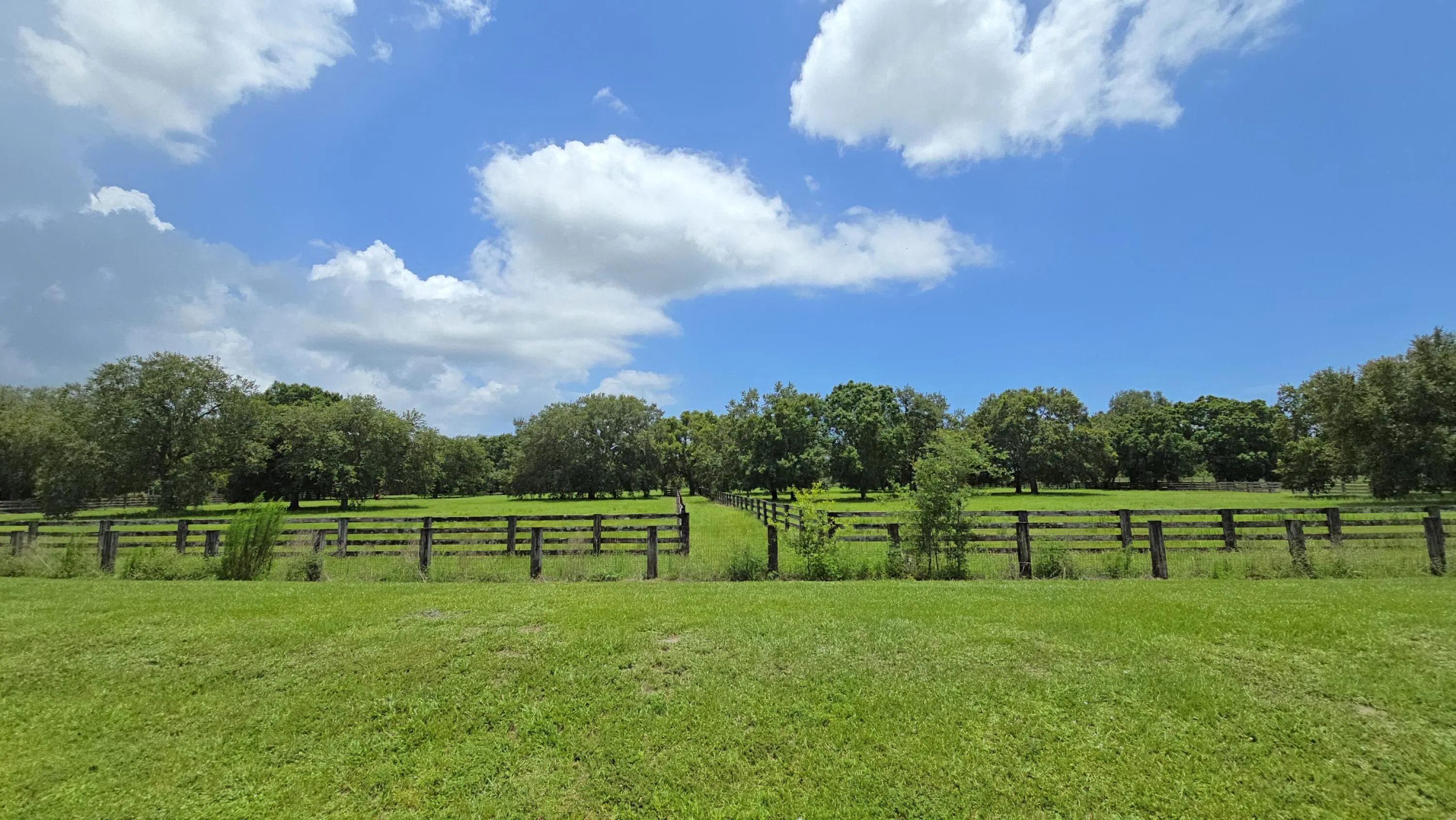 4567 State Road 710