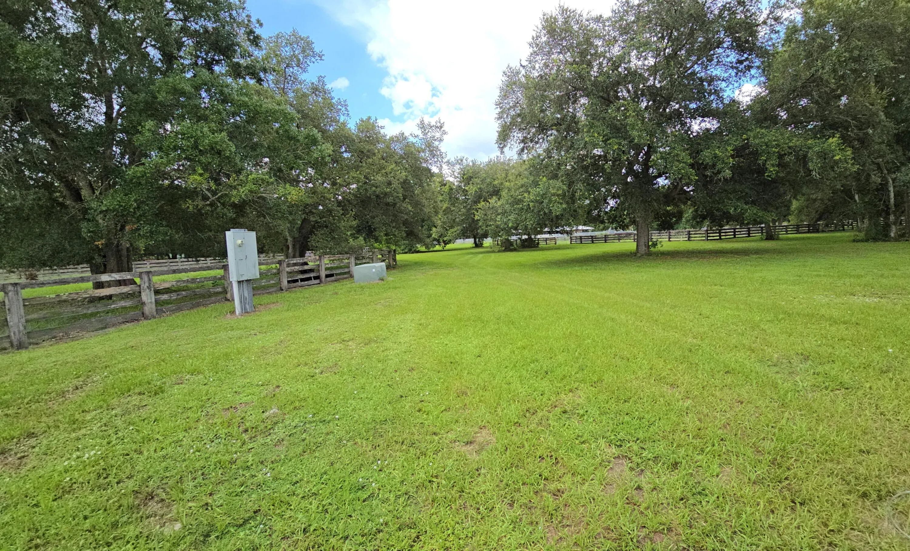 4567 State Road 710