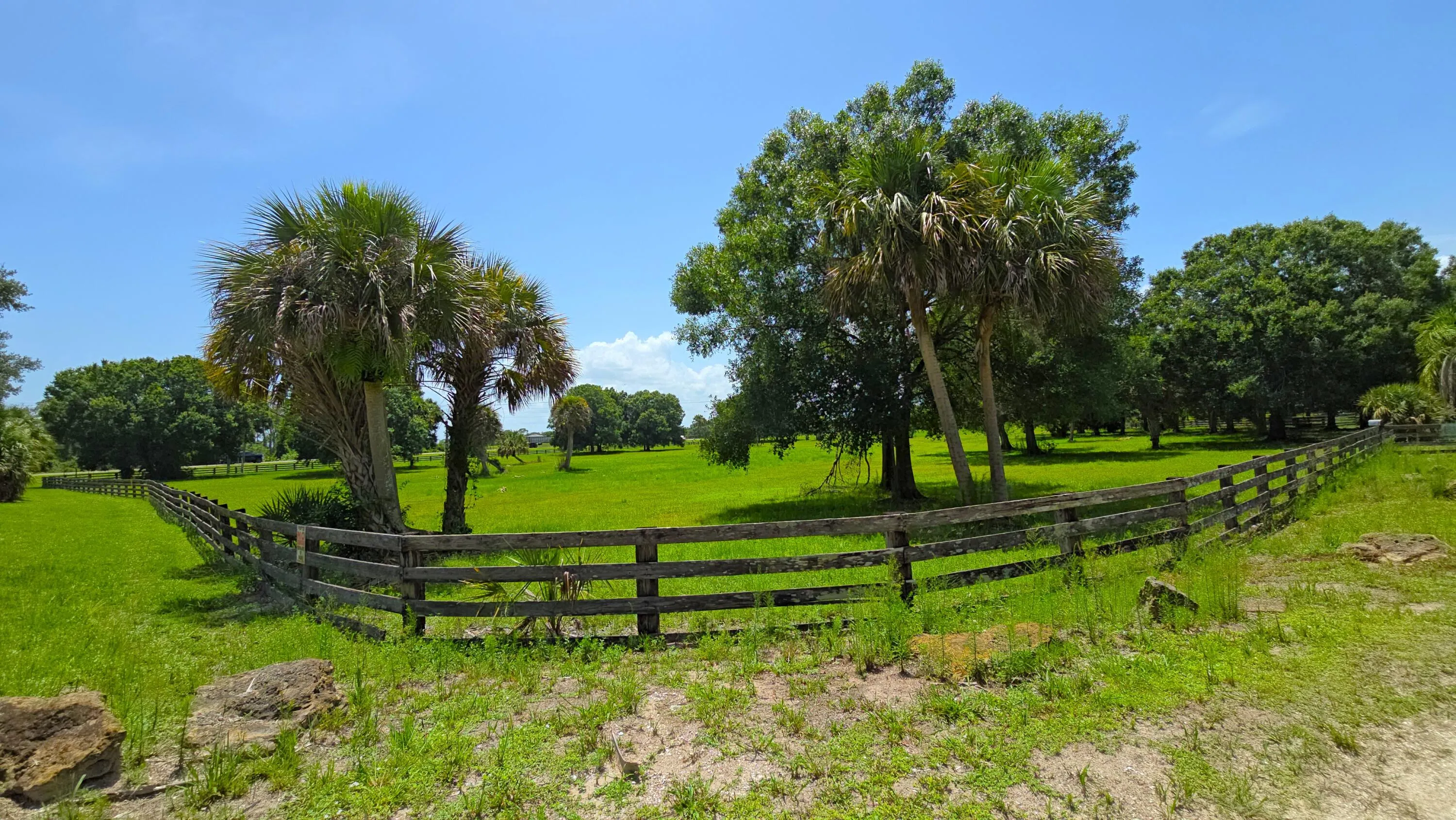 4567 State Road 710