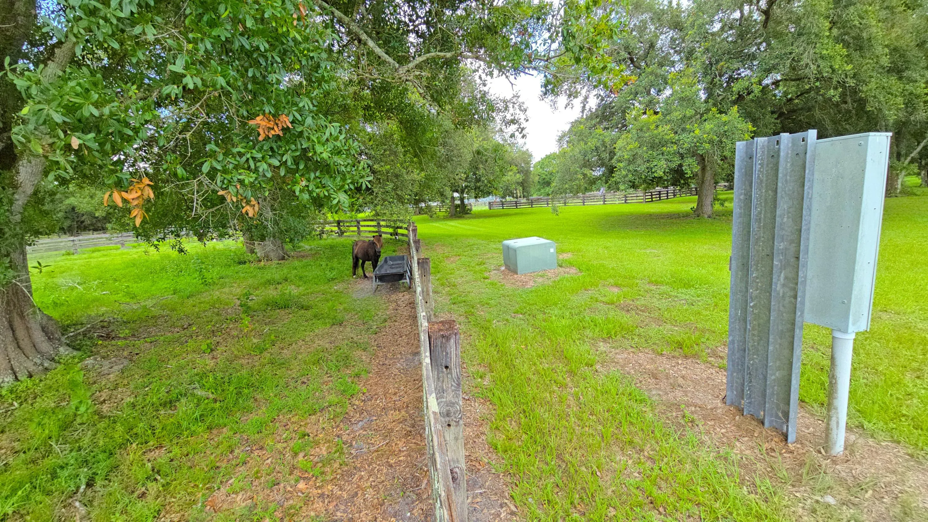 4567 State Road 710