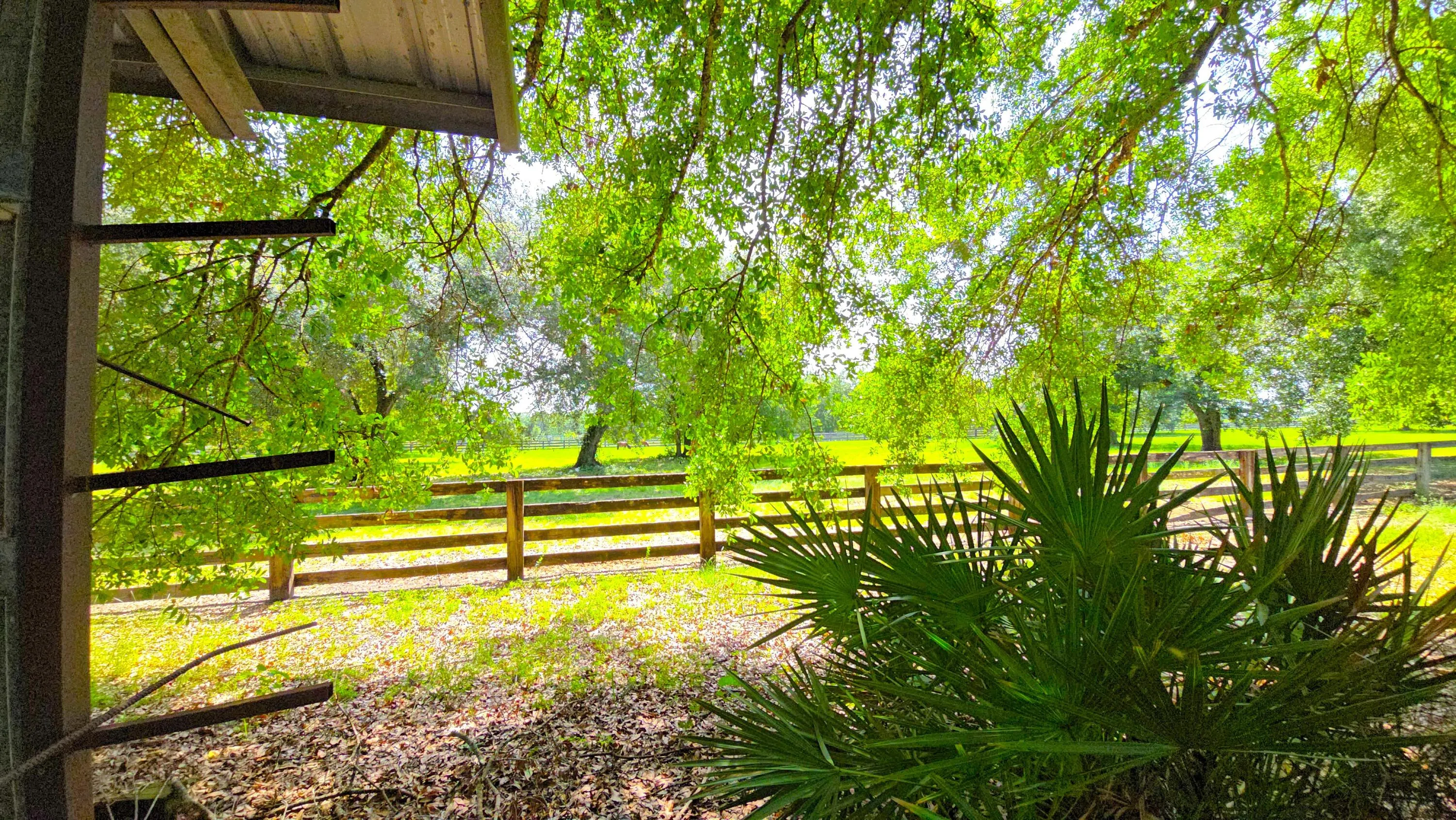 4567 State Road 710