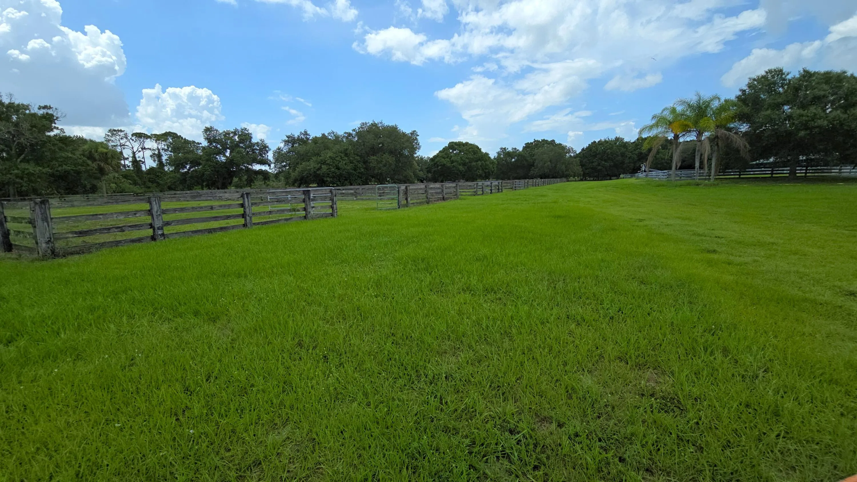 4567 State Road 710