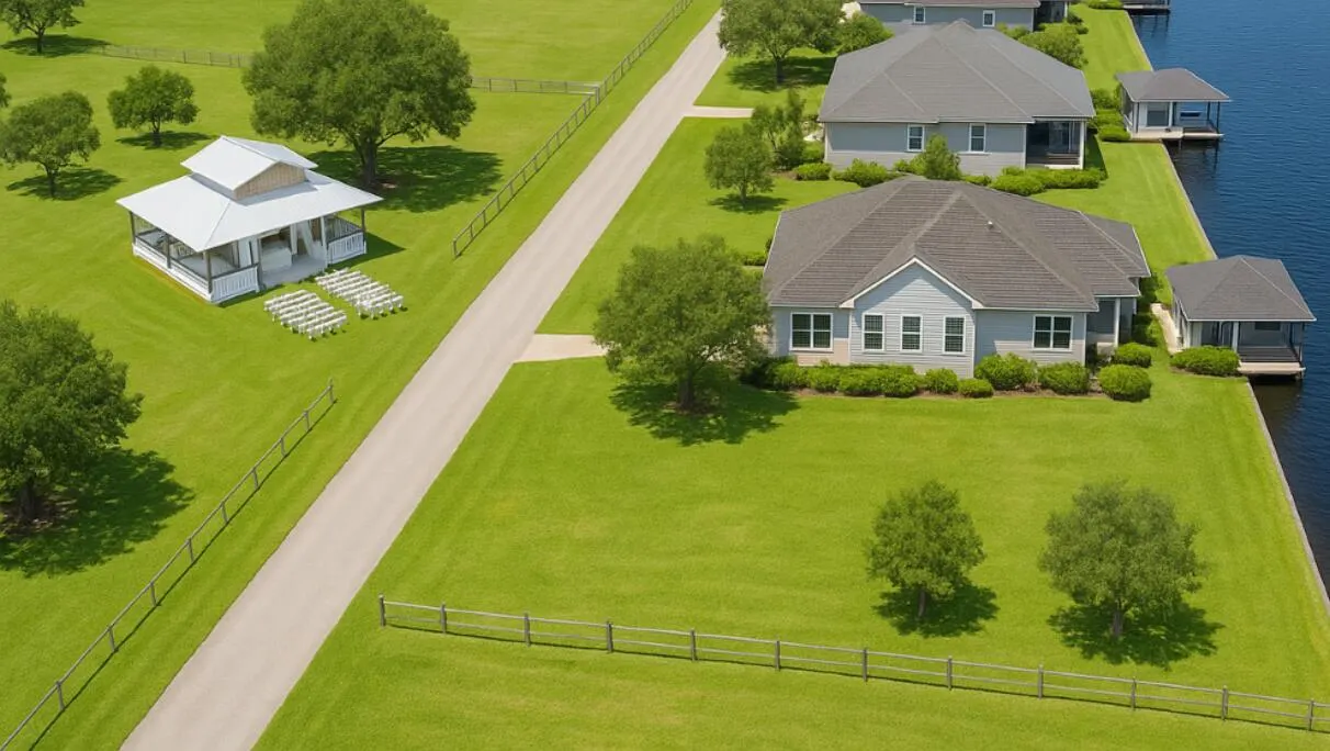 4567 State Road 710