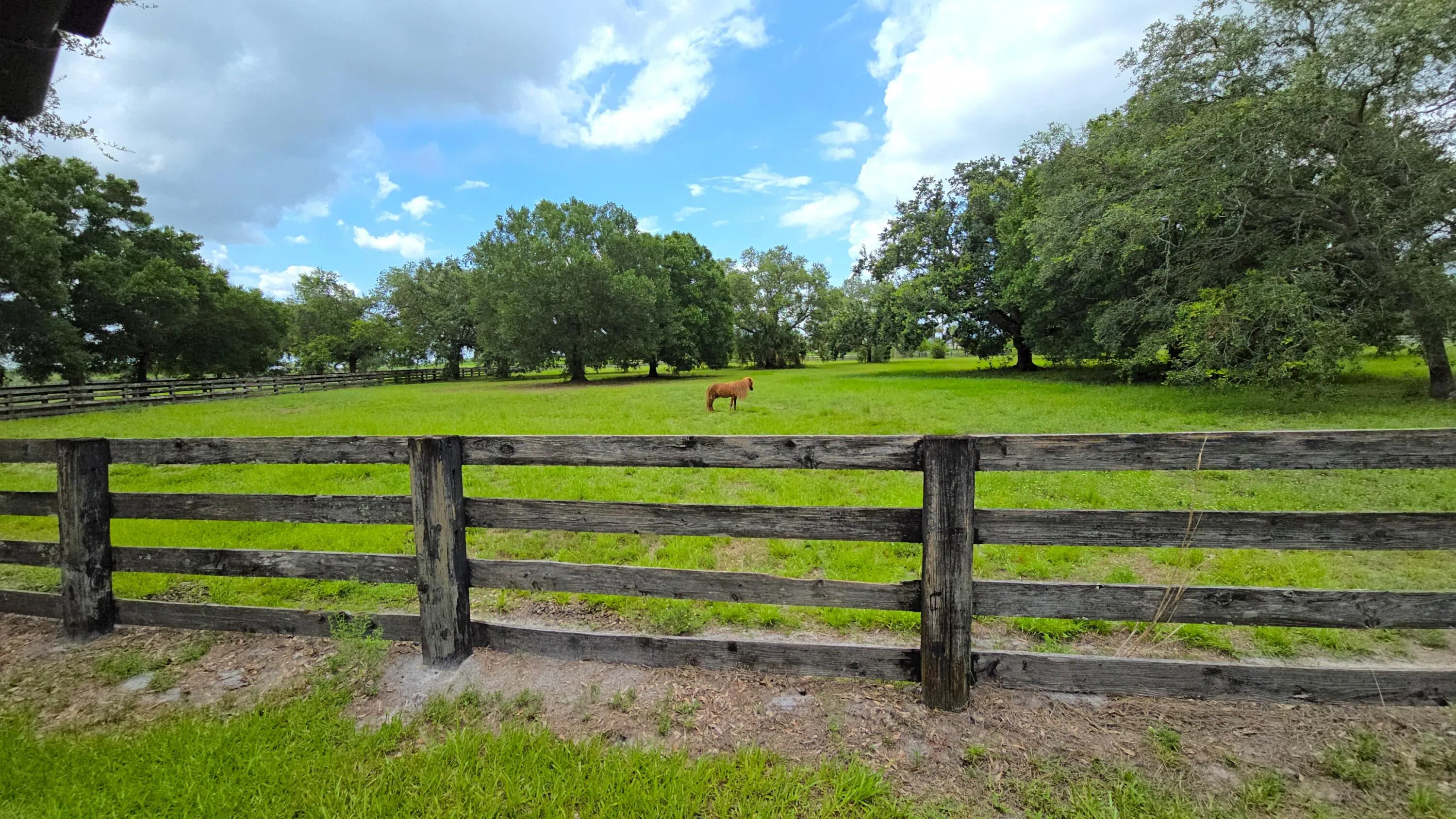 4567 State Road 710
