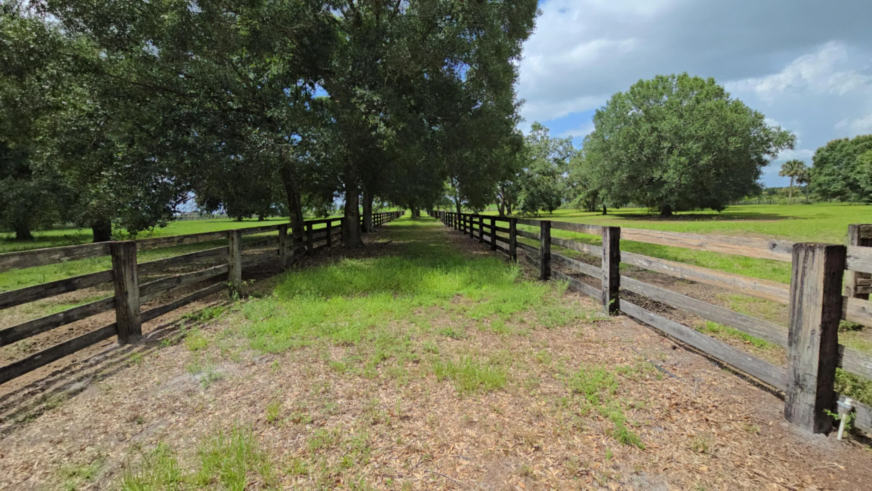 4567 State Road 710