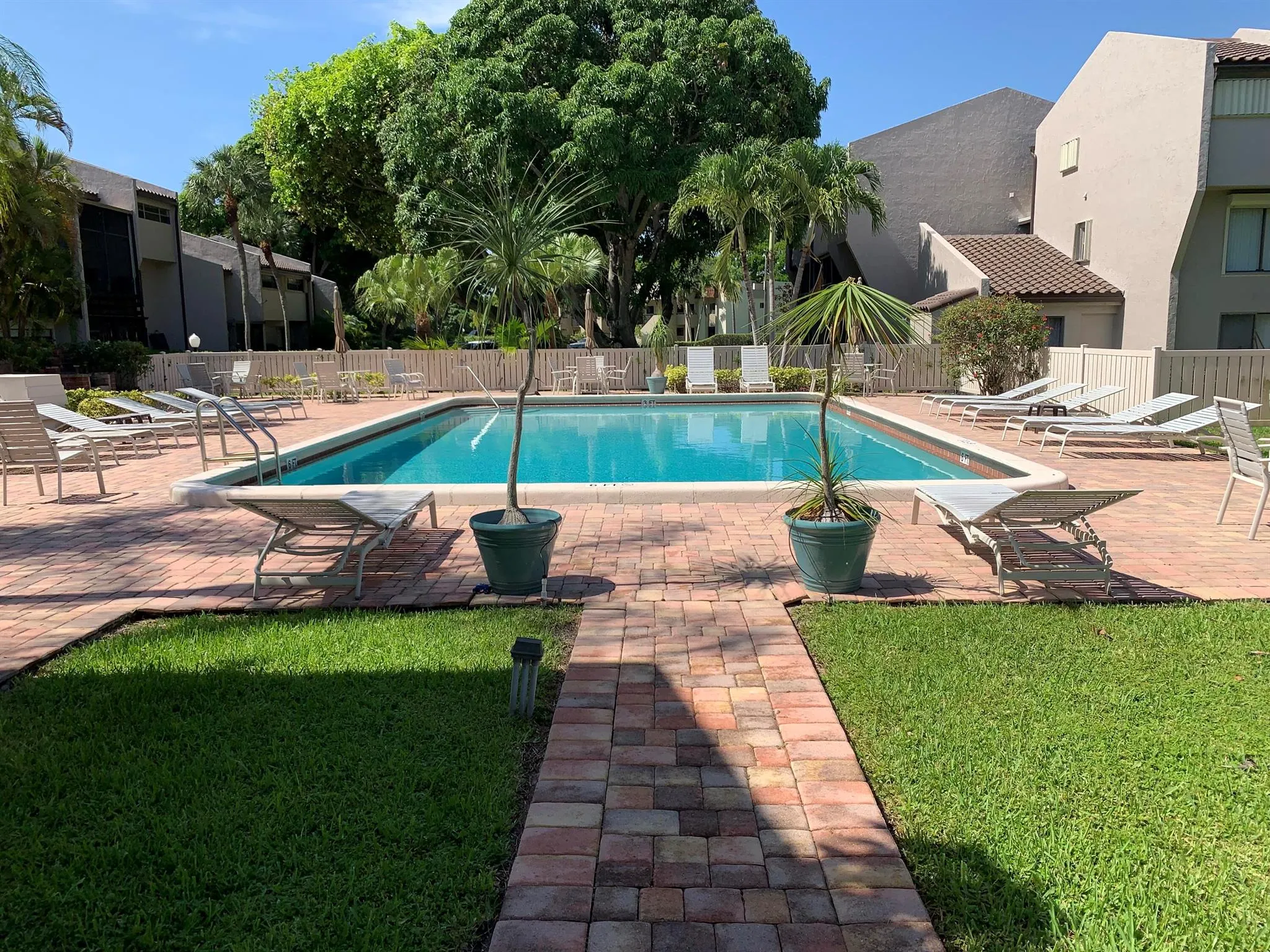 159 NW 70 Street, #504