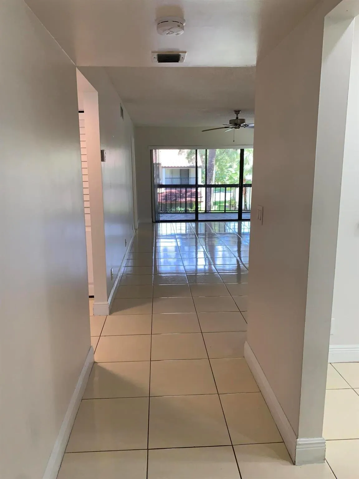 159 NW 70 Street, #504