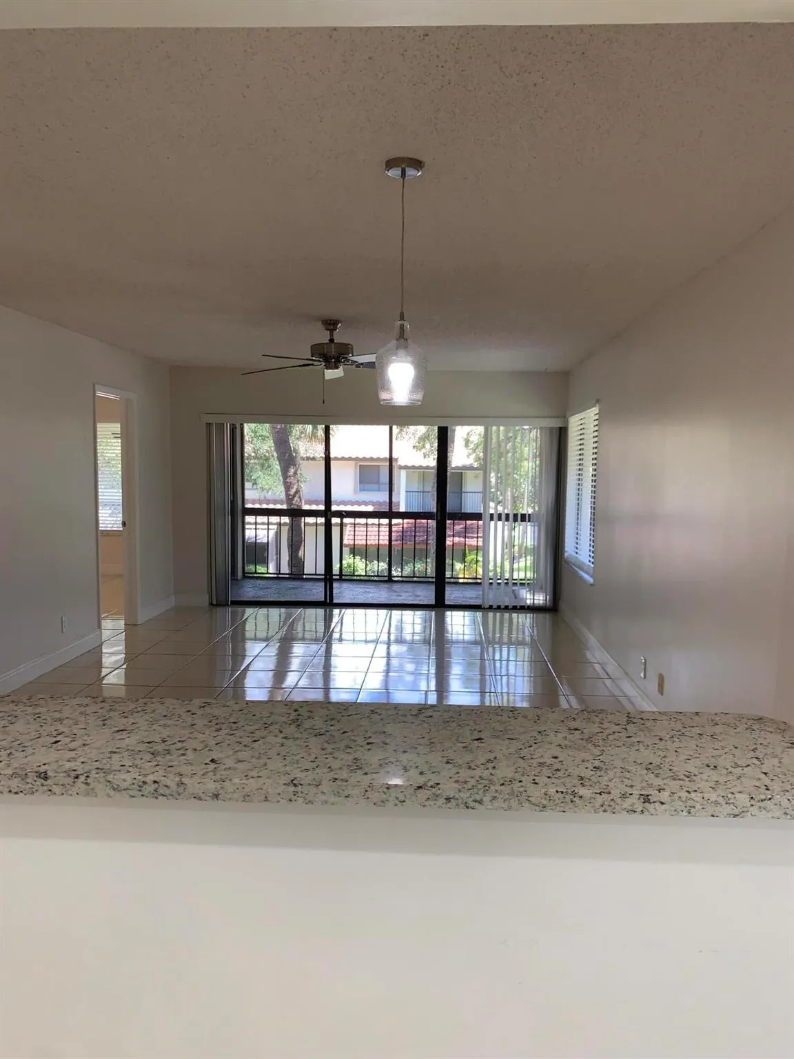 159 NW 70 Street, #504