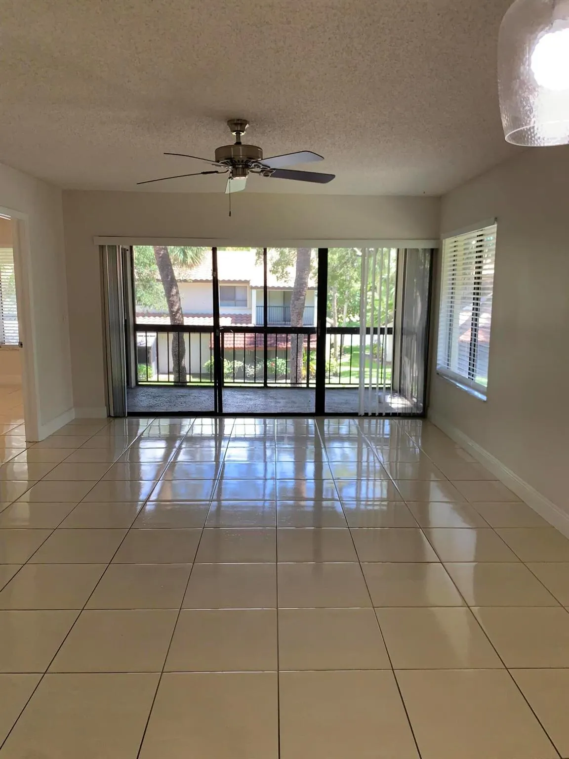 159 NW 70 Street, #504