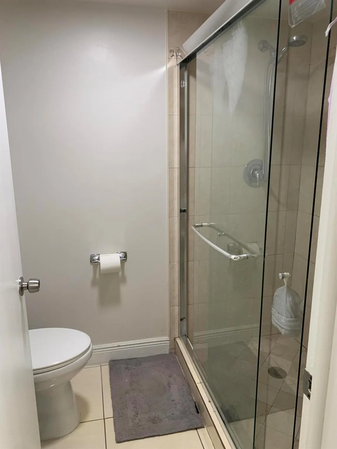 159 NW 70 Street, #504