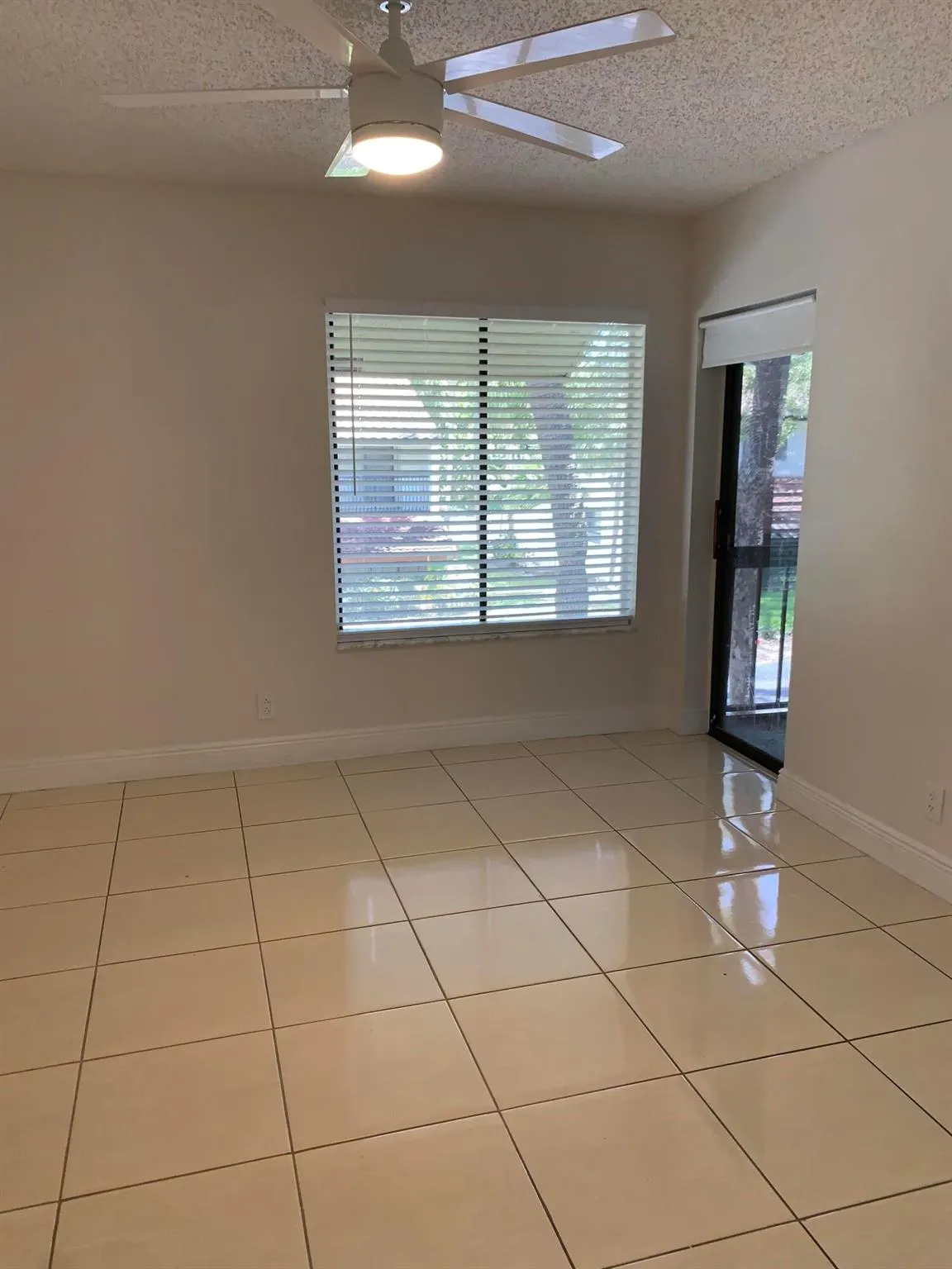 159 NW 70 Street, #504