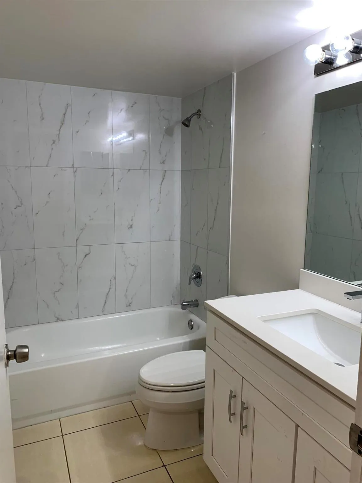 159 NW 70 Street, #504