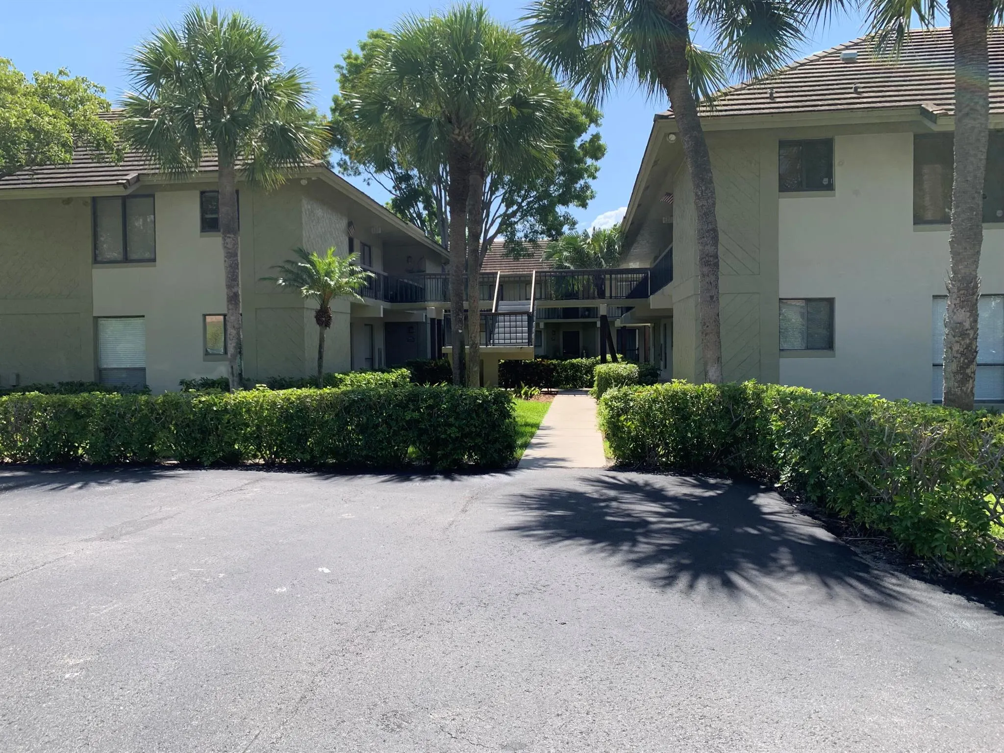 159 NW 70 Street, #504
