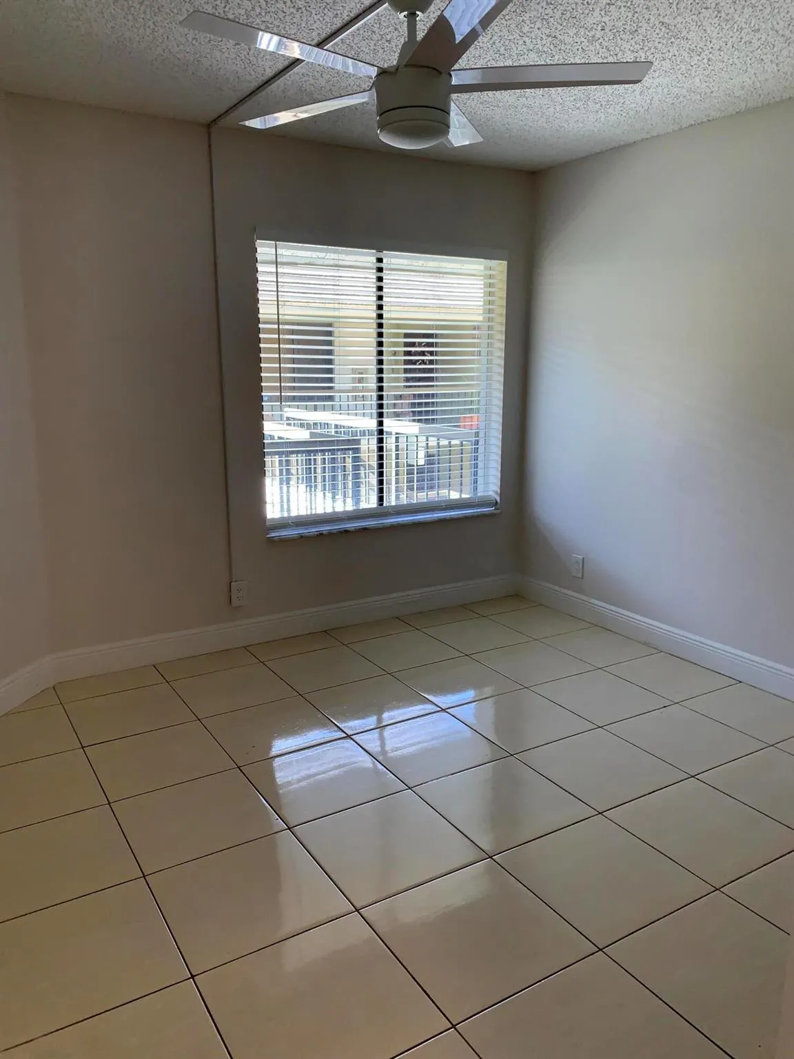 159 NW 70 Street, #504