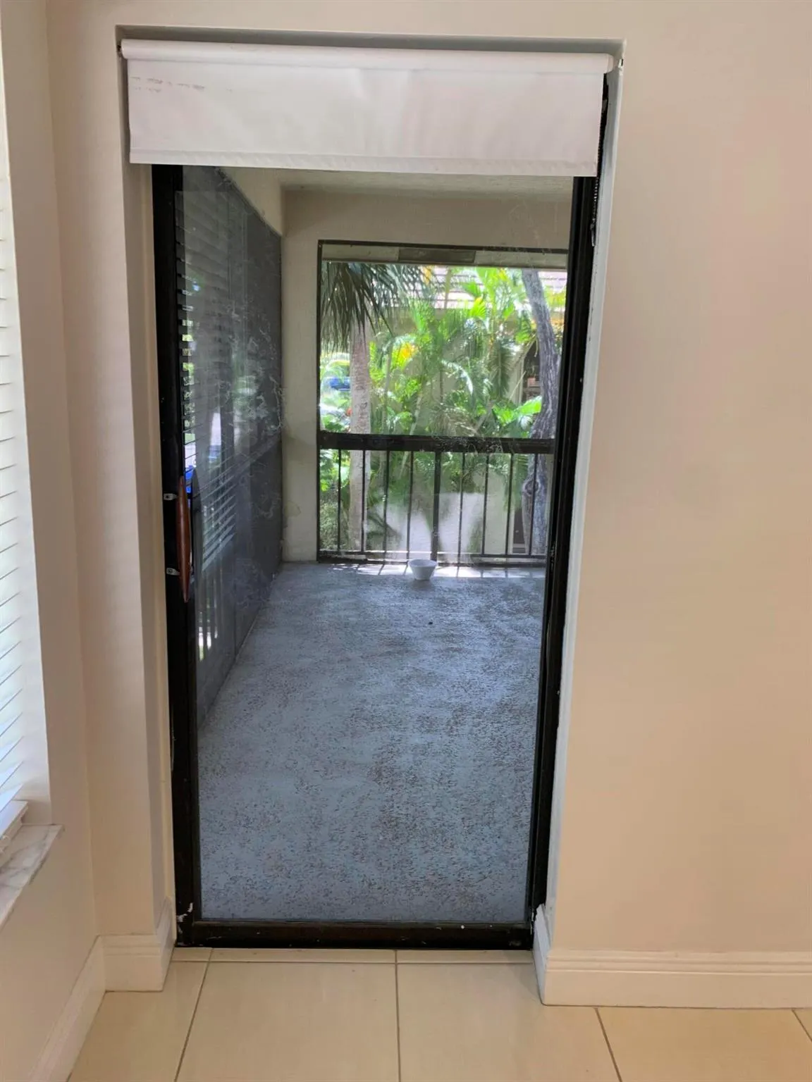 159 NW 70 Street, #504