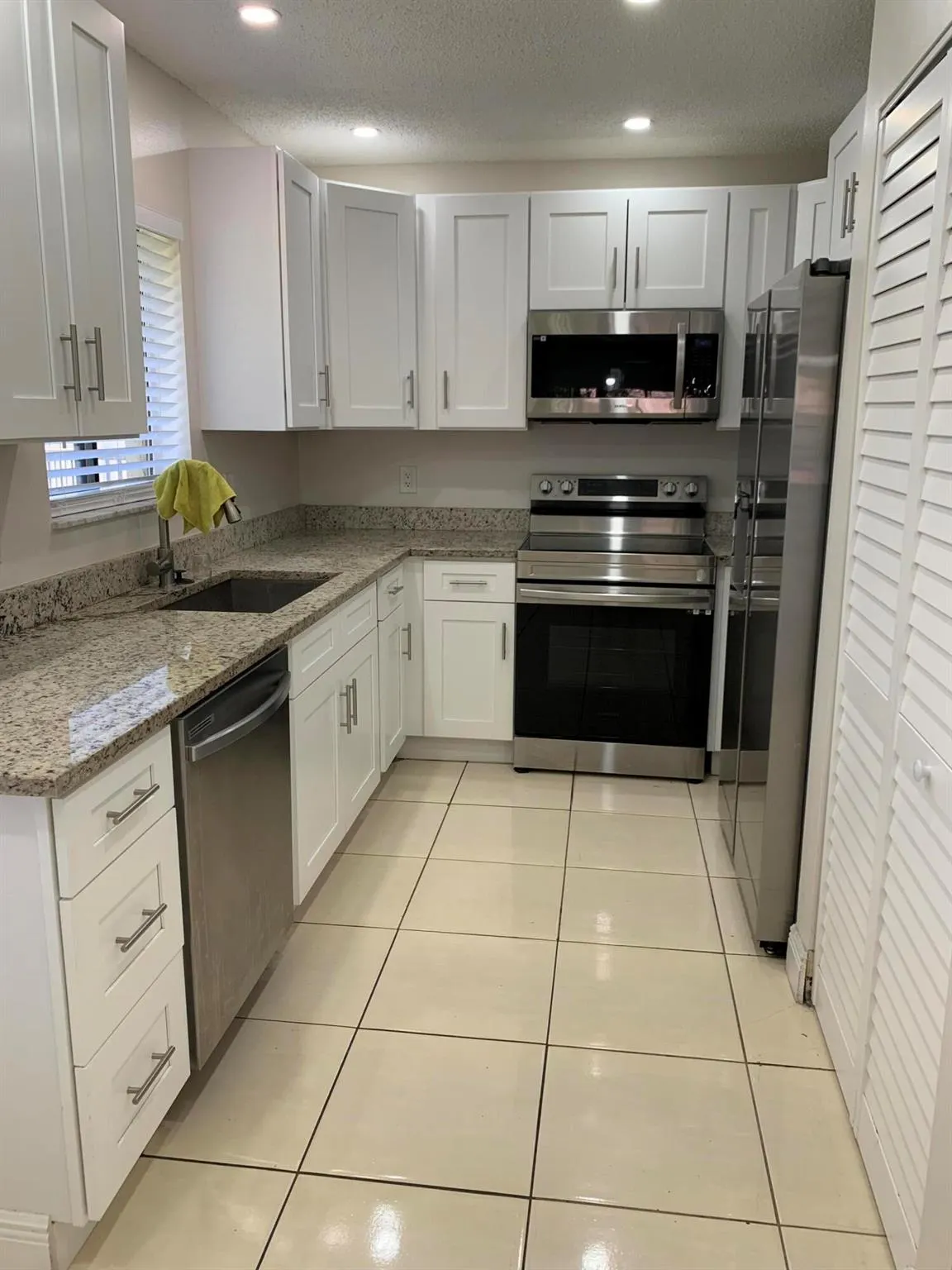 159 NW 70 Street, #504