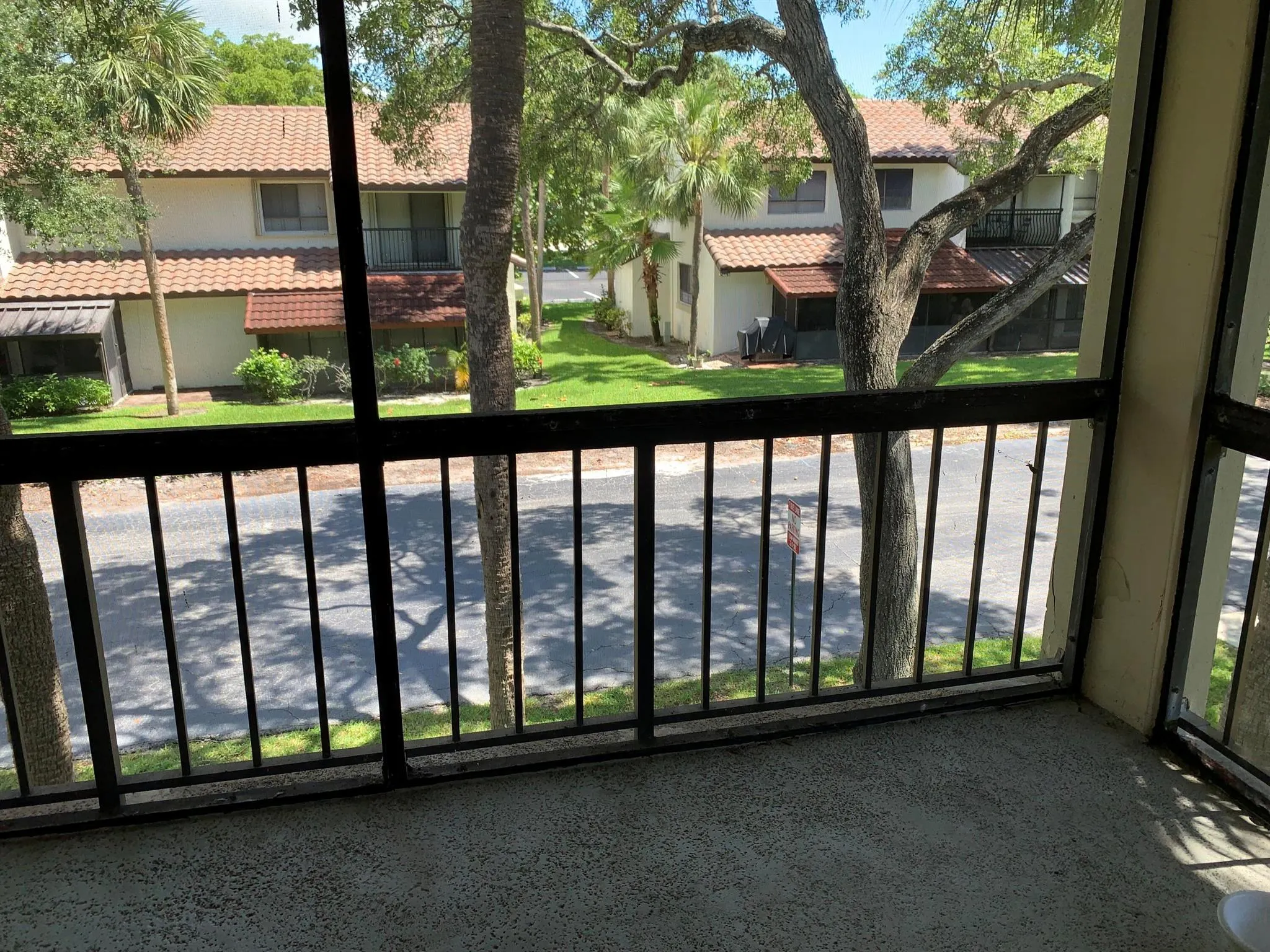 159 NW 70 Street, #504