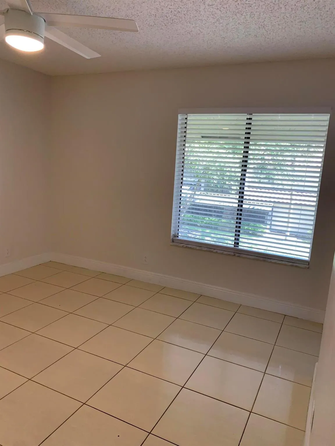 159 NW 70 Street, #504