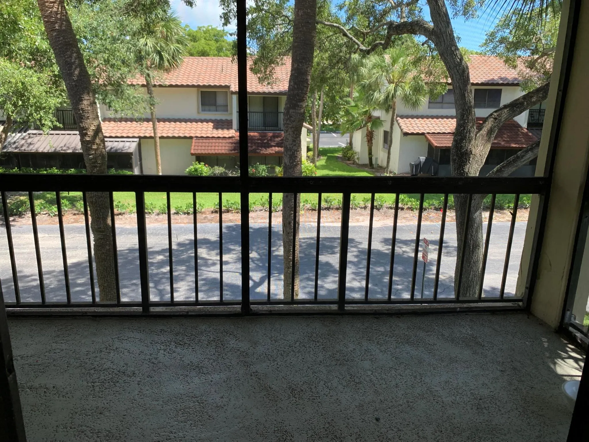 159 NW 70 Street, #504