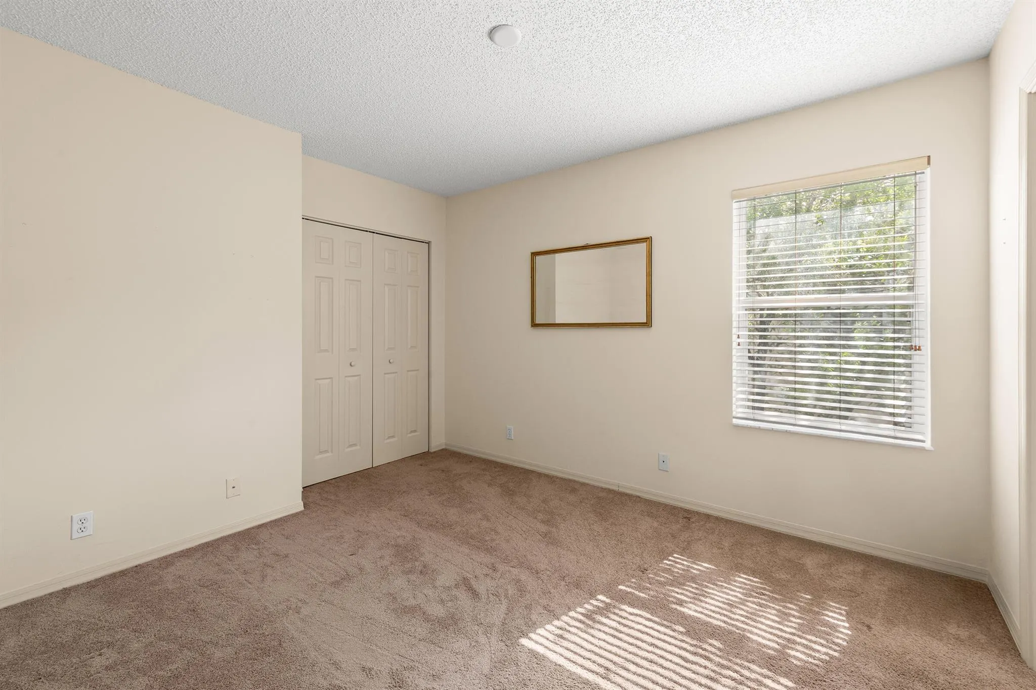 13810 Creston Place