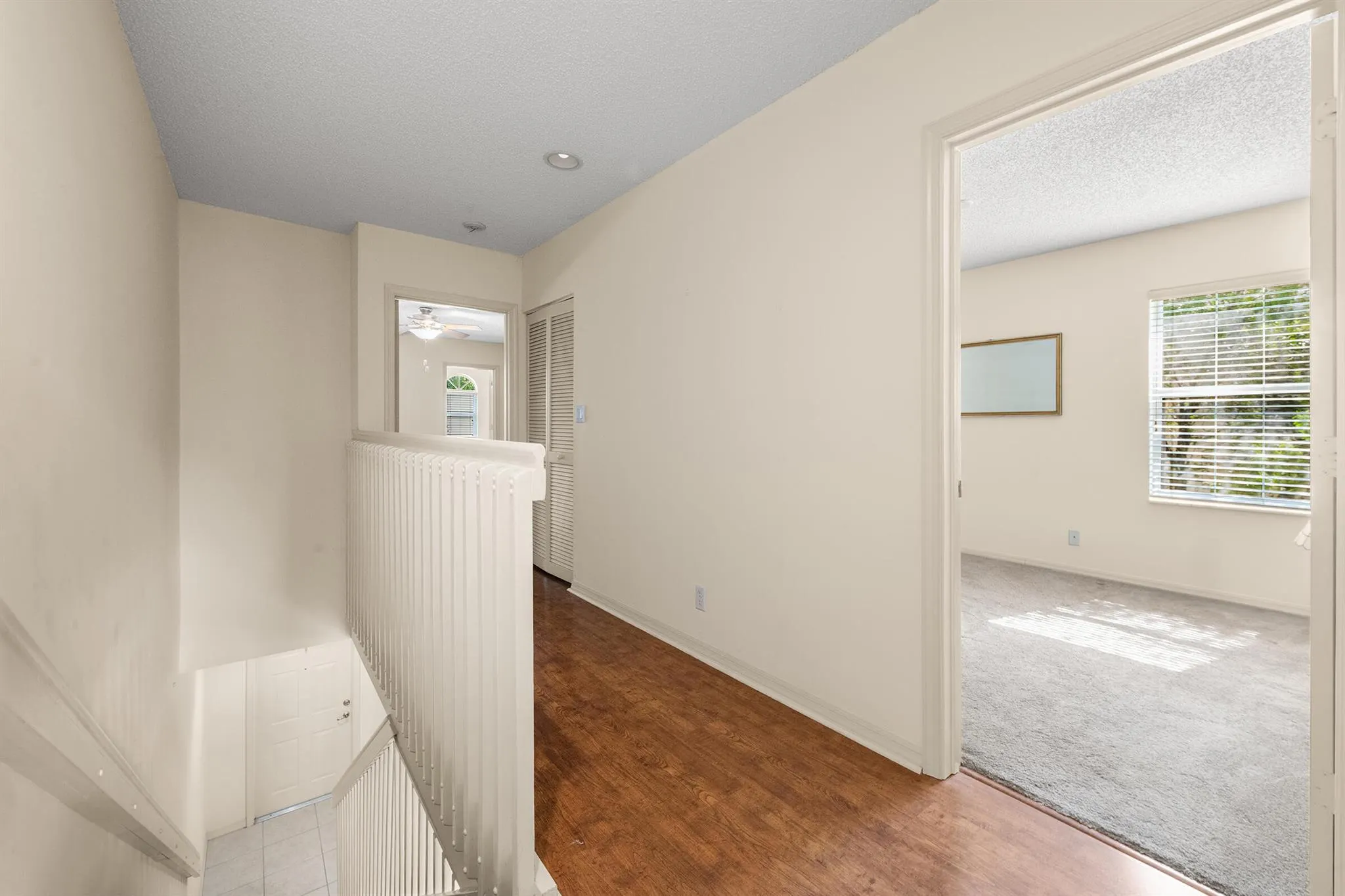 13810 Creston Place