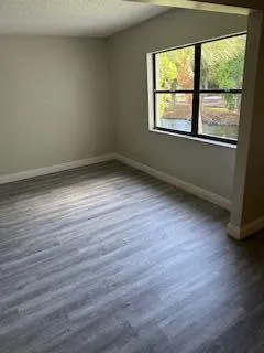 303 Racquet Club Road, #201
