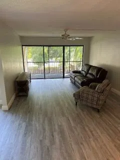 303 Racquet Club Road, #201