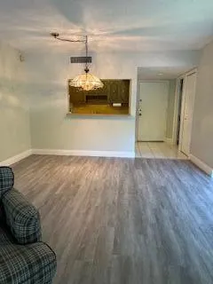 303 Racquet Club Road, #201
