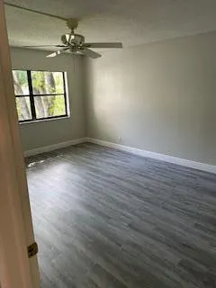 303 Racquet Club Road, #201