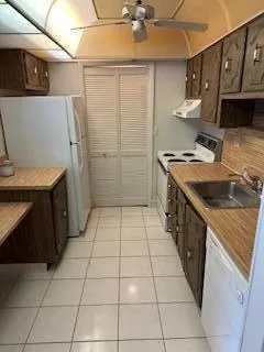 303 Racquet Club Road, #201