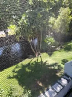 303 Racquet Club Road, #201