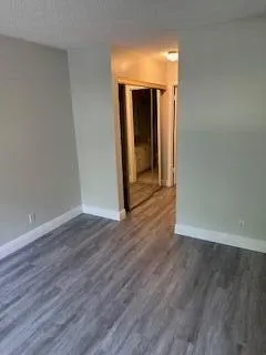 303 Racquet Club Road, #201