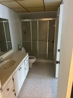 303 Racquet Club Road, #201