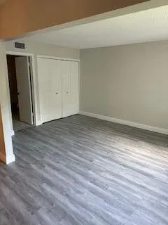 303 Racquet Club Road, #201